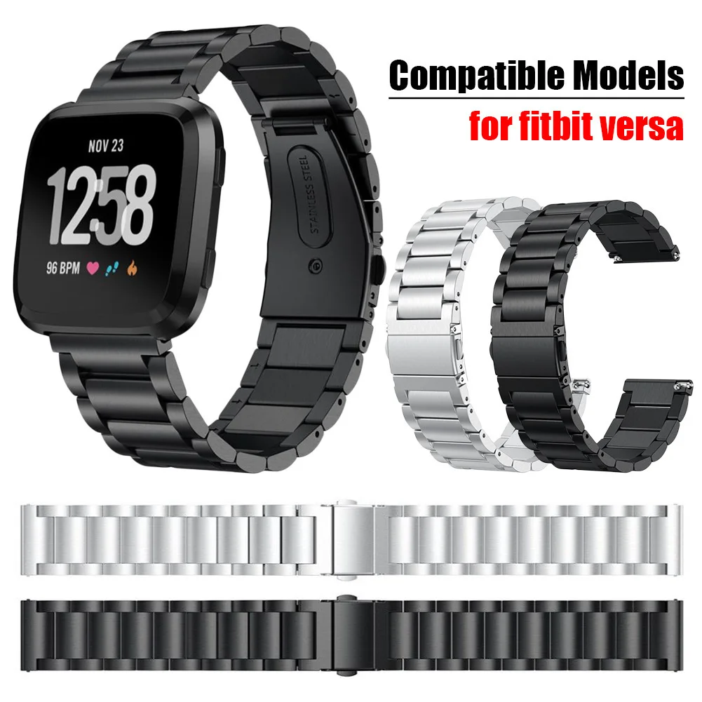 versa 3 watch