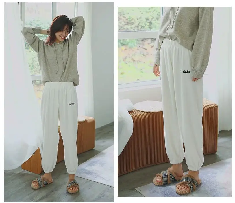 HTB1xTjQXZnrK1RkHFrdq6xCoFXav