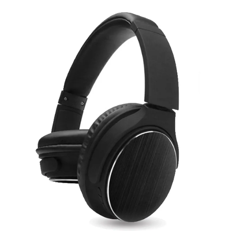 

K11 Wireless Headphones Bluetooth 5.0 Headset Foldable Headphone Adjustable Earphones With Microphone For PC mobile phone Mp3