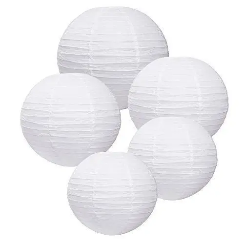 WHITE (2)