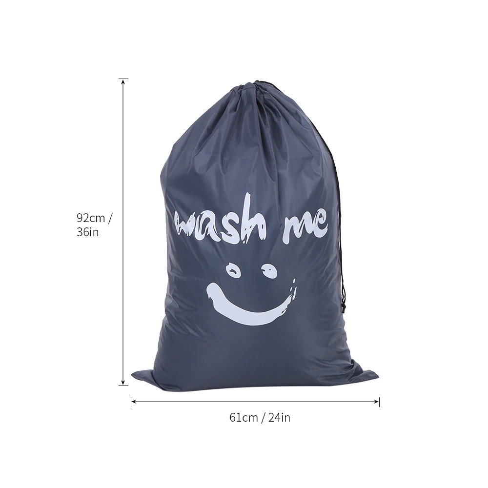 1pc-Large-Foldable-Nylon-Washing-Clothes-Laundry-Bag-Dirty-Clothe-Storage-Bag-with-Drawstring-Closure-for (2)