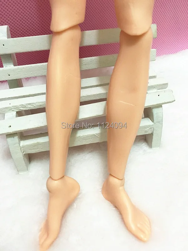 Ken Doll Body (8).jpg
