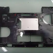 Нижний чехол для DELL E5540 нижний корпус D крышка 0KFJ29