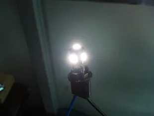722038880_1125367308