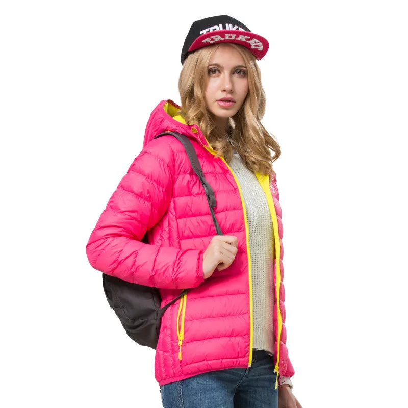 2365209709_1826703597