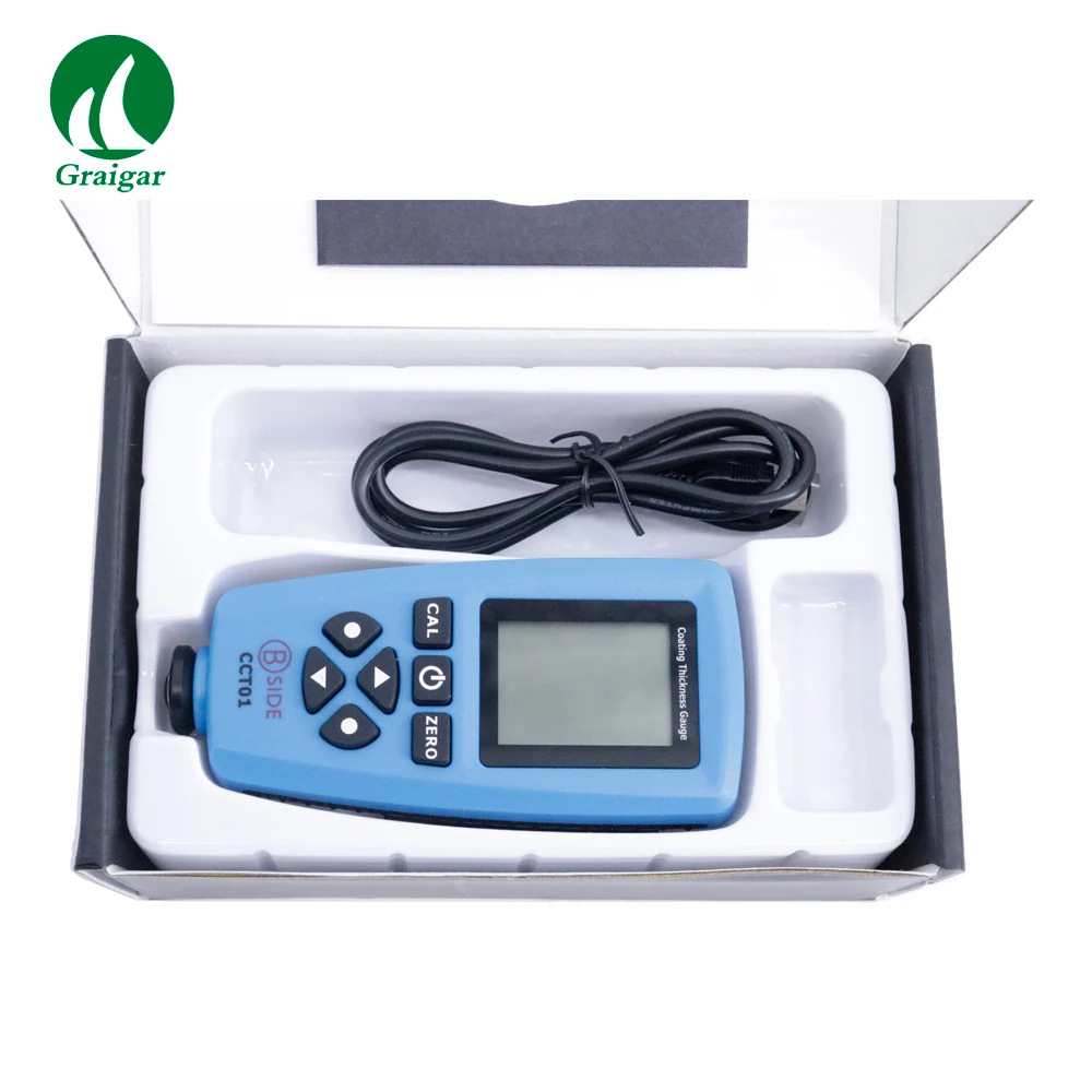 CCT01(2)