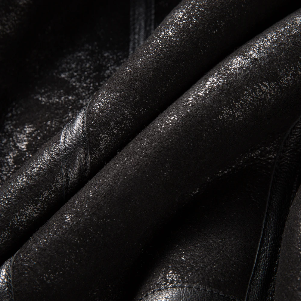 5267 black (14)1