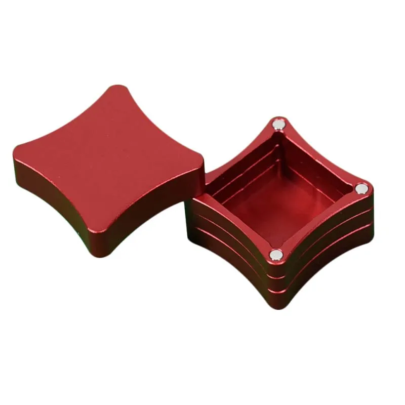 chalk holder 20