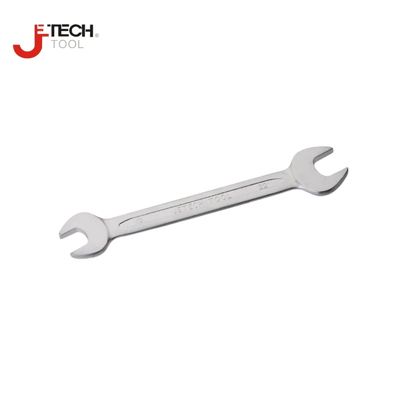 double open mini wrench