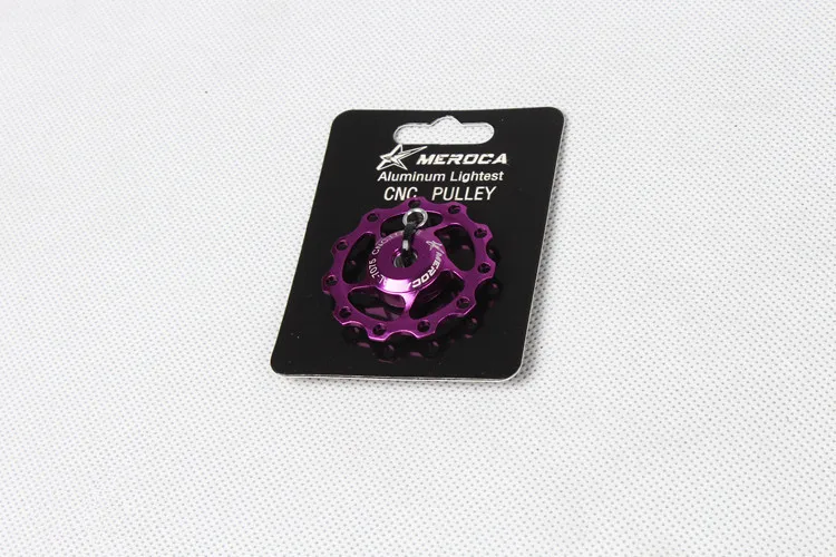 HTB17DYzapLM8KJjSZFBq6xJHVXa7