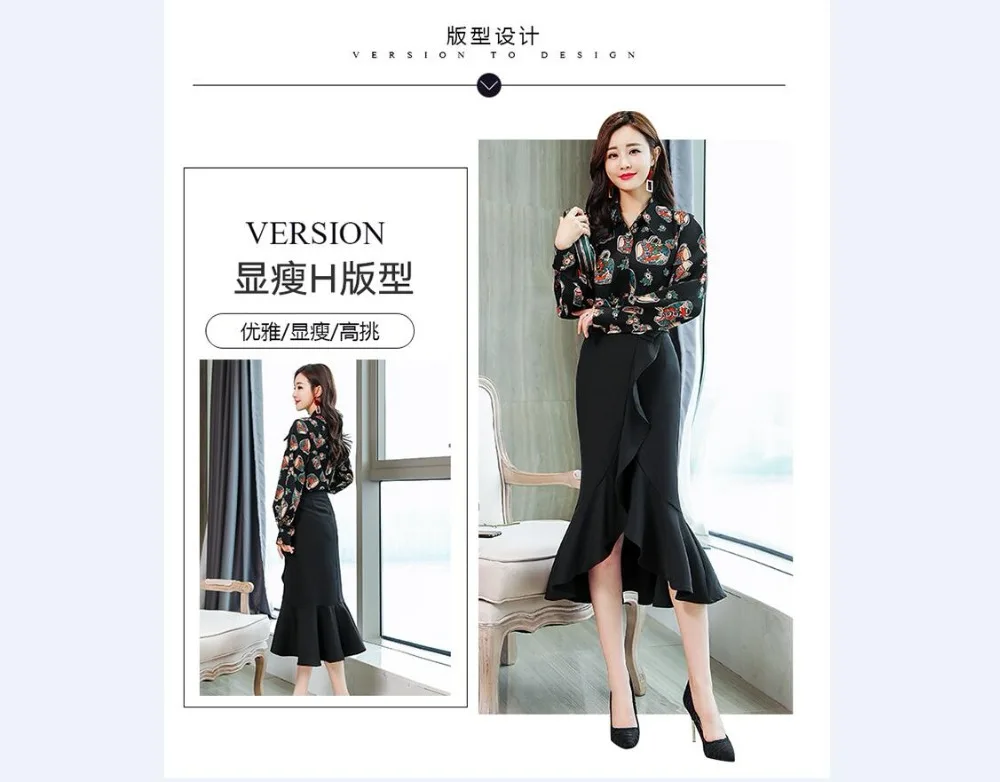 QQ20180910155602