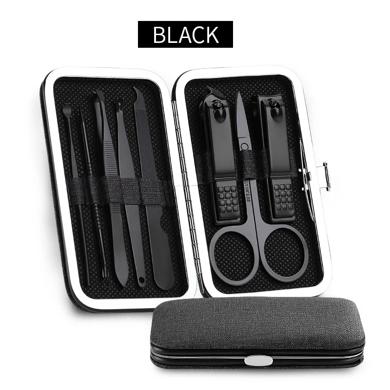 15Pcs-Stainless-Steel-Nail-Kit-Nail-Clipper-Nipper-Cutter-Scissors-Tweezers-Ear-Pick-Pedicure-Manicure-Set(8)