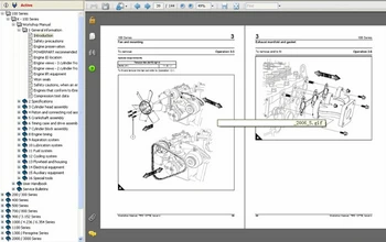 

SPI2 2015A+Keygen for SPI 2015a Spare parts catalogue and repair manuals