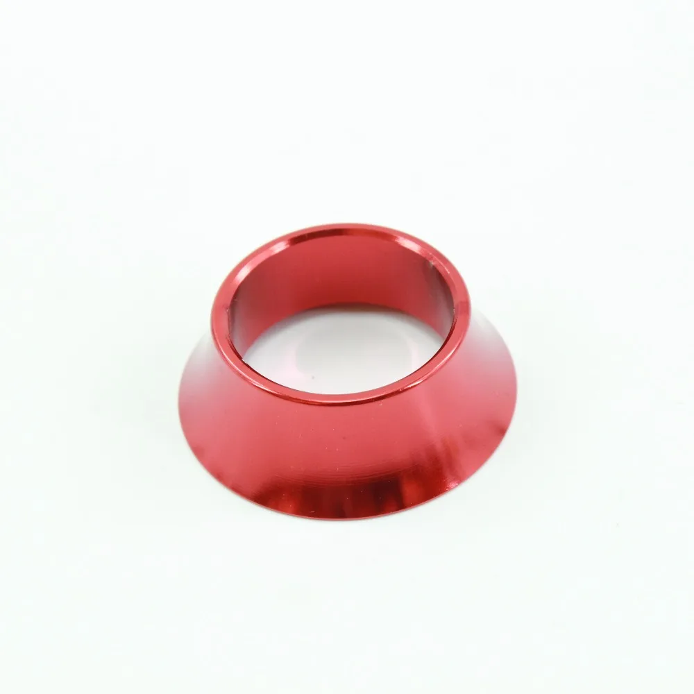 washer-3-10
