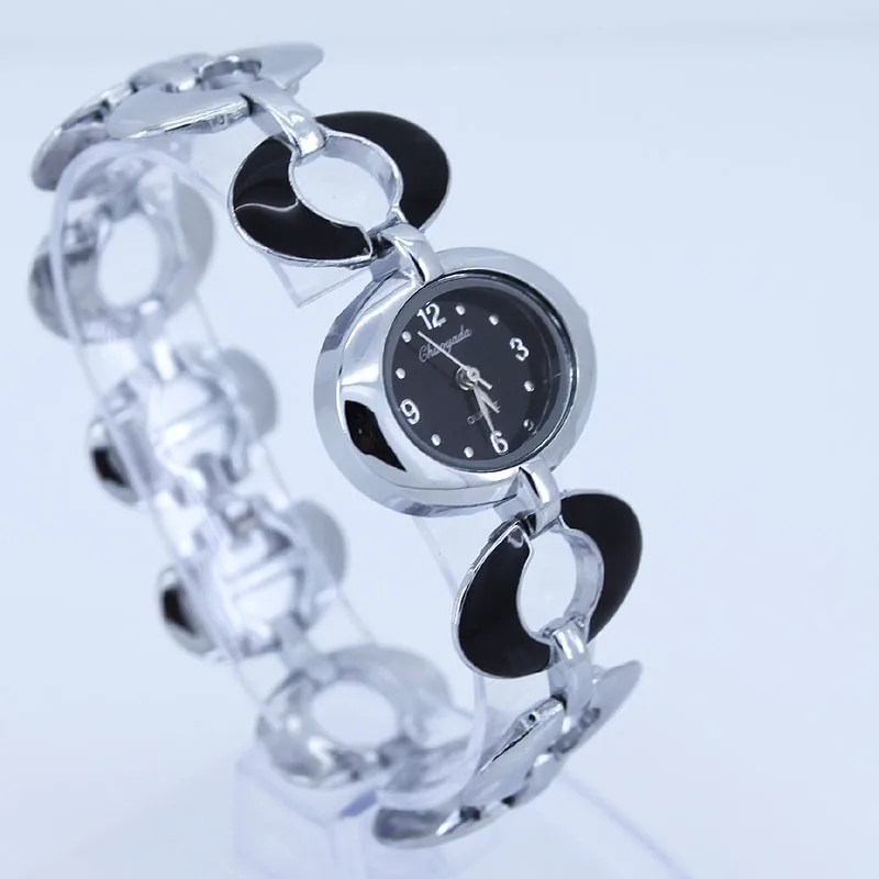 shop O14 BLACK (3)