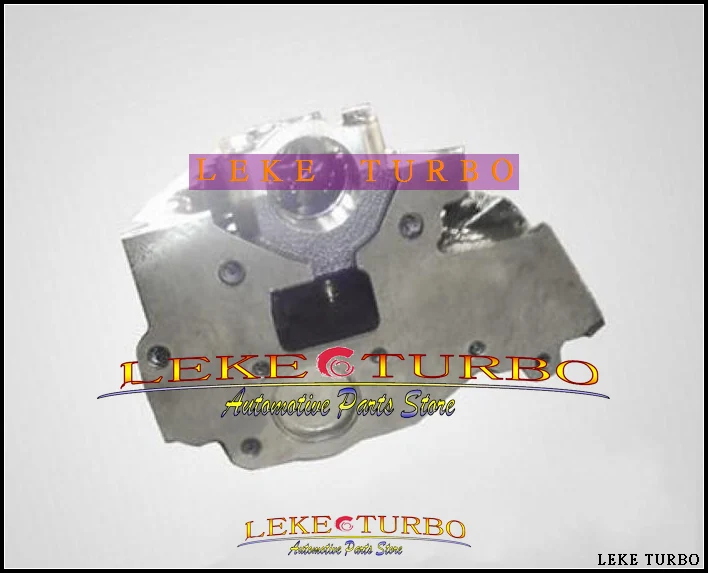 1HZ Cylinder Head 909 057 909057 11101-17050 11101-17010 11101-17012 For Toyota Coaster (3)
