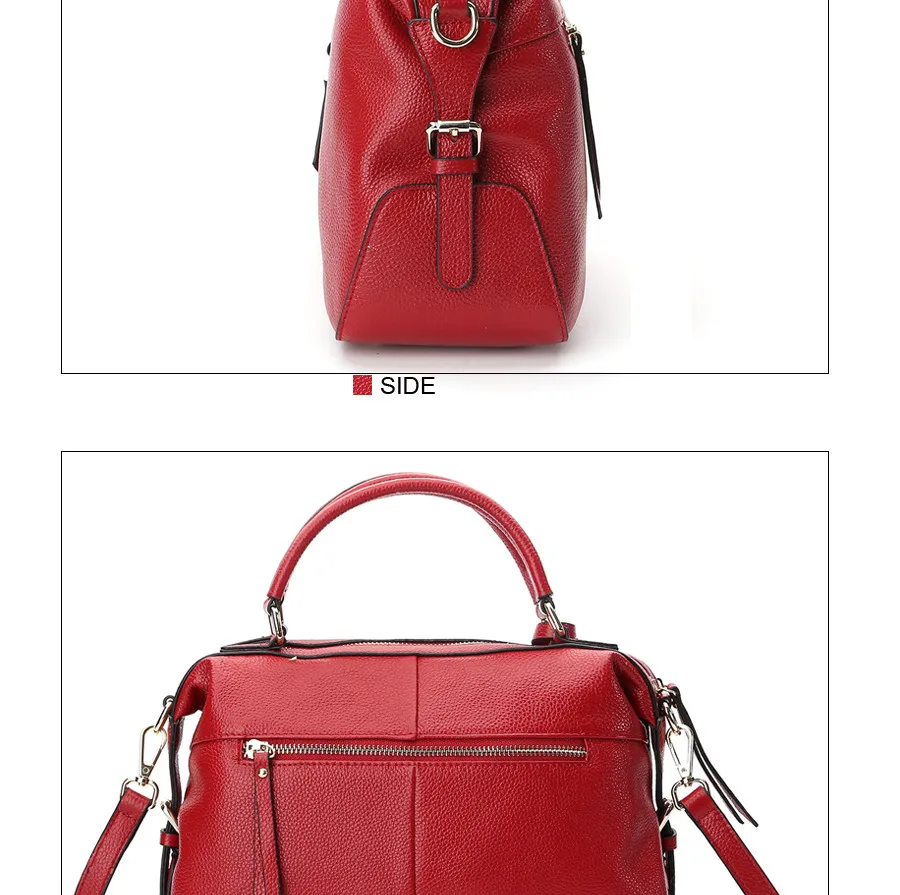 women-bag_07