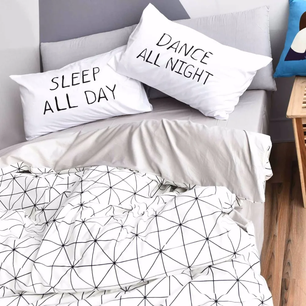 Kids Bedroom Linen popular bed linen withe-buy cheap bed linen withe lots from china Kids Bedroom Linen popular bed linen withe-buy cheap bed linen withe lots from china