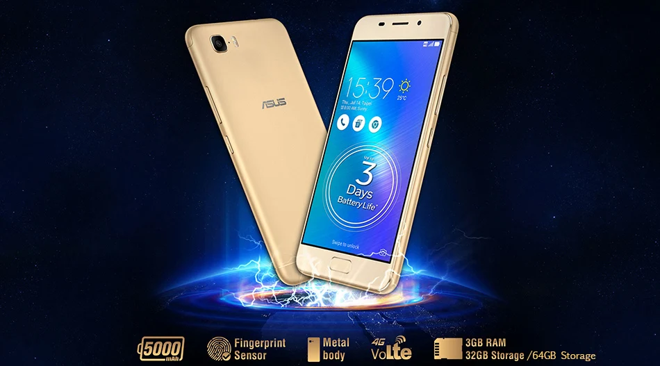 ZenFone-3s-Max-(ZC521TL)-_1