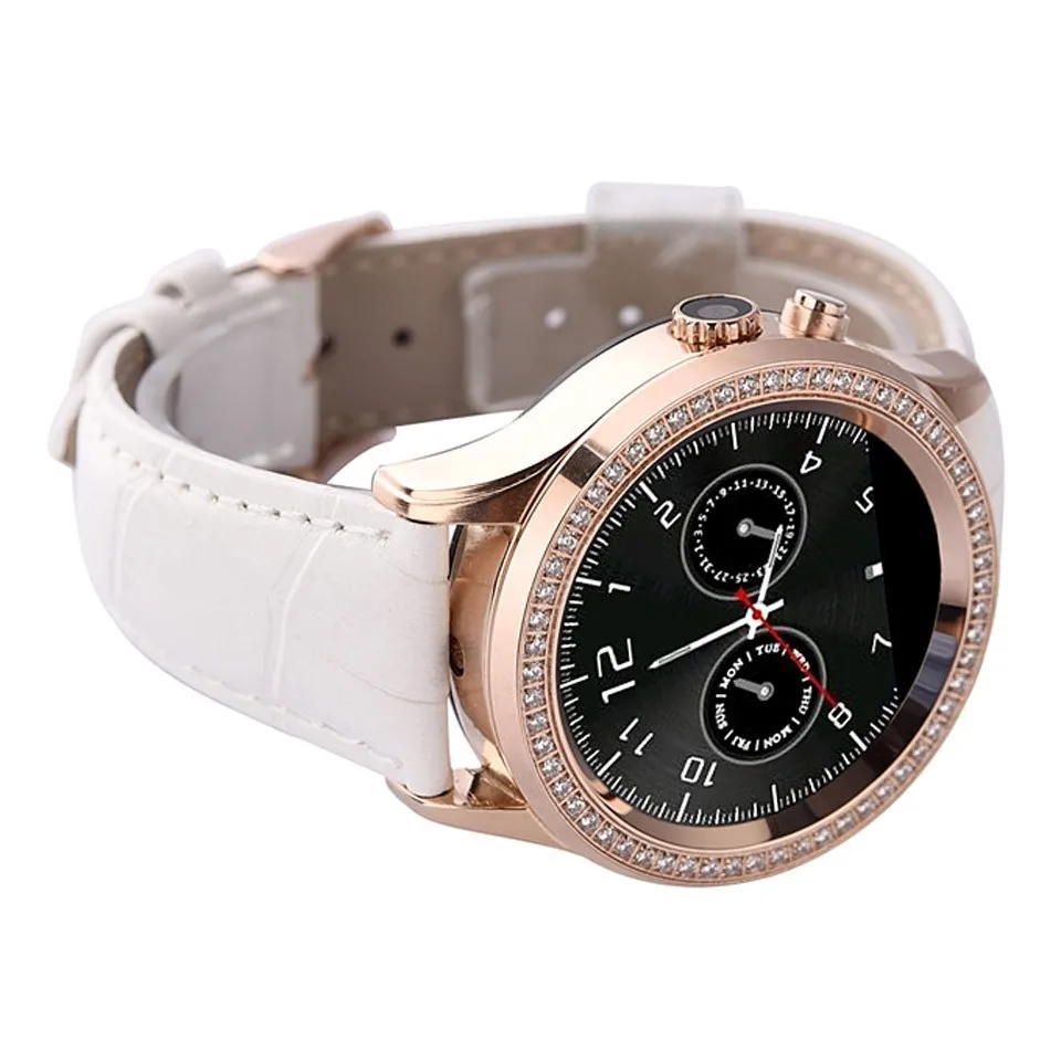 samsung watch for female