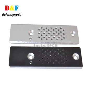 

Roland Printing Machine Vacuum Pad, Pull rail 011I280390