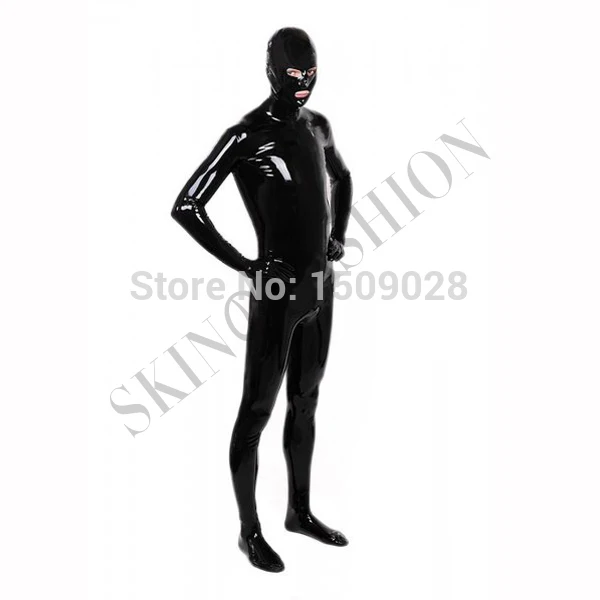 Бесплатная Доставка! Чехол для смартфона|catsuit nylon|fetish bootfetish shoes |
