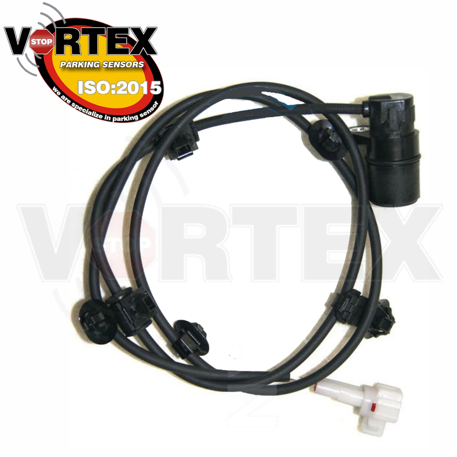 ABS Wheel Speed Sensor Rear Right Fors Toyota INNOVA KIJANG INNOVA