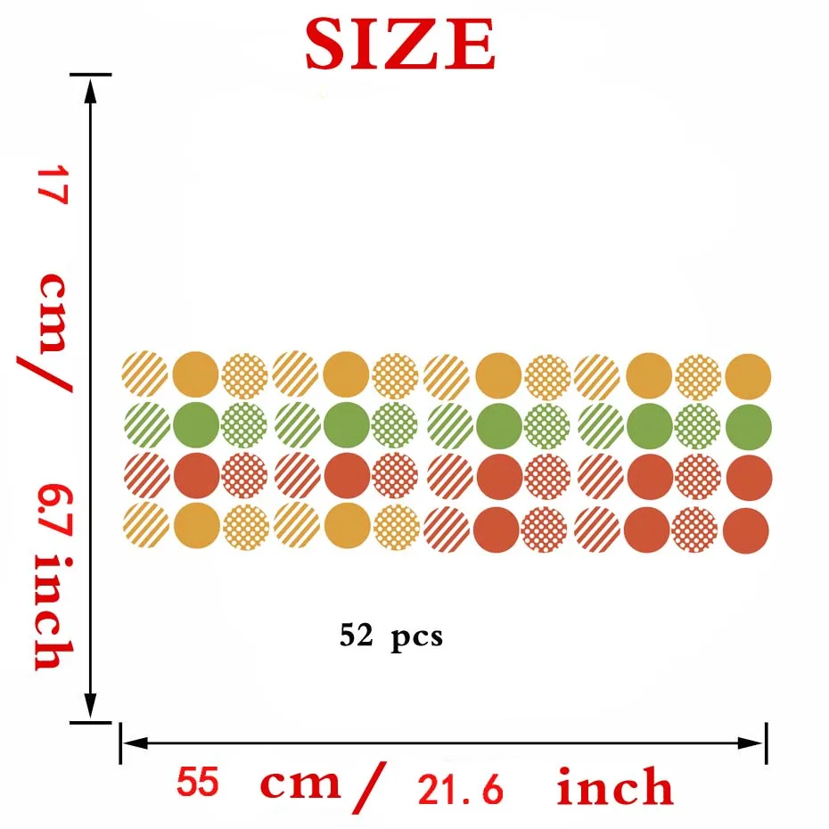 FCS9033-B-SIZE