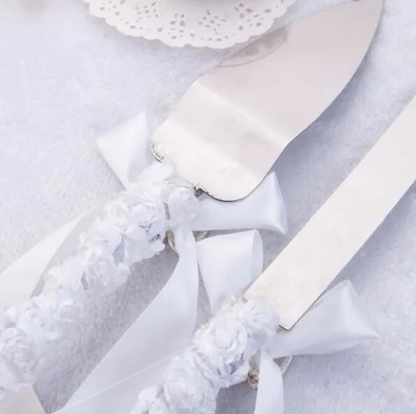 serving set (35)