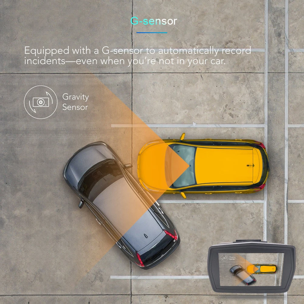 Видеорегистратор Автомобильный видеорегистратор, радар-детектор gps 3 в 1 Автомобильный детектор Камера Full HD 1296P Speedcam Анти радар Антирадары s Dash Cam 1080p WDR(широкий динамический диапазон) dvr