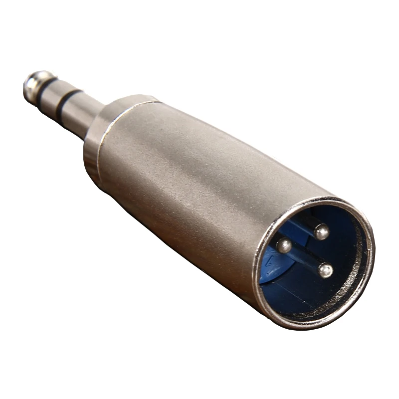 5 на 6. 8 d115. Адаптер котла п-п ф160. Адаптер моно м-м (430-0. Адаптер моно м-м (304-0.