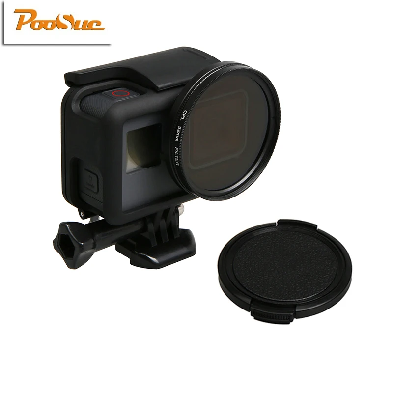 GP5 CPL+UV (1)