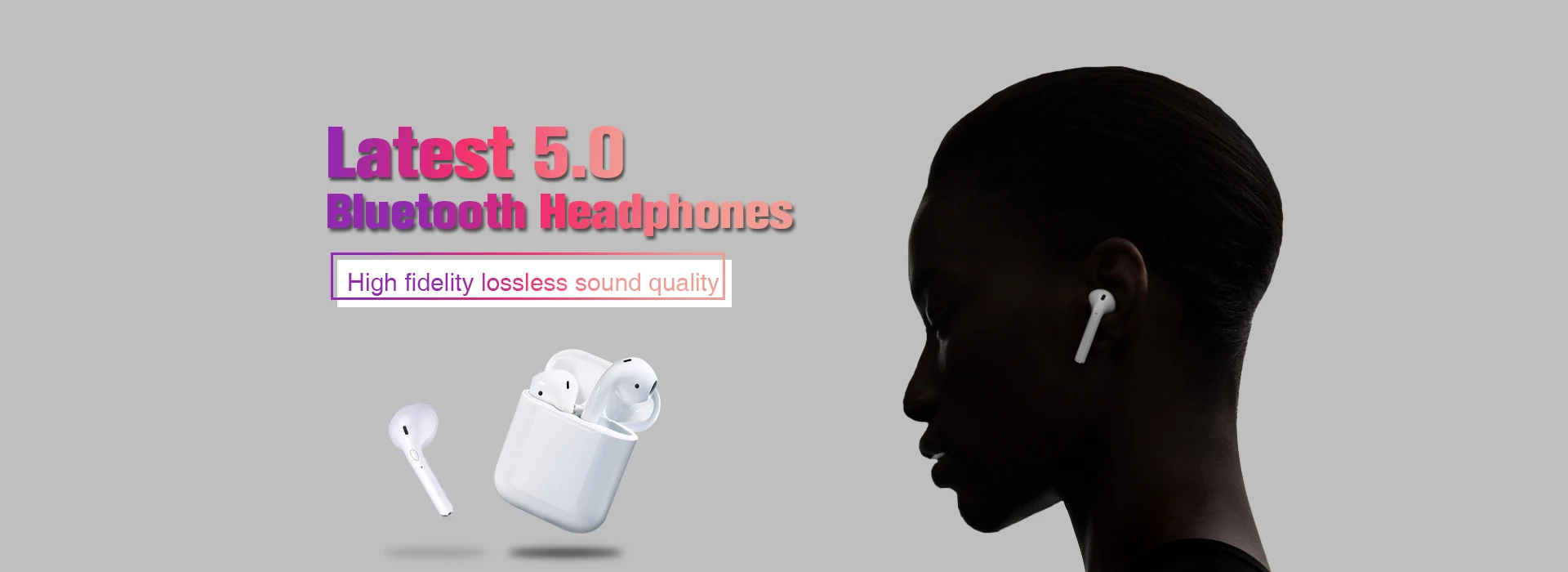 Для Apple Airpods чехол силиконовый Bluetooth беспроводной Чехол для гарнитуры наушников Защитный кожаный чехол для Air Pods водонепроницаемый чехол