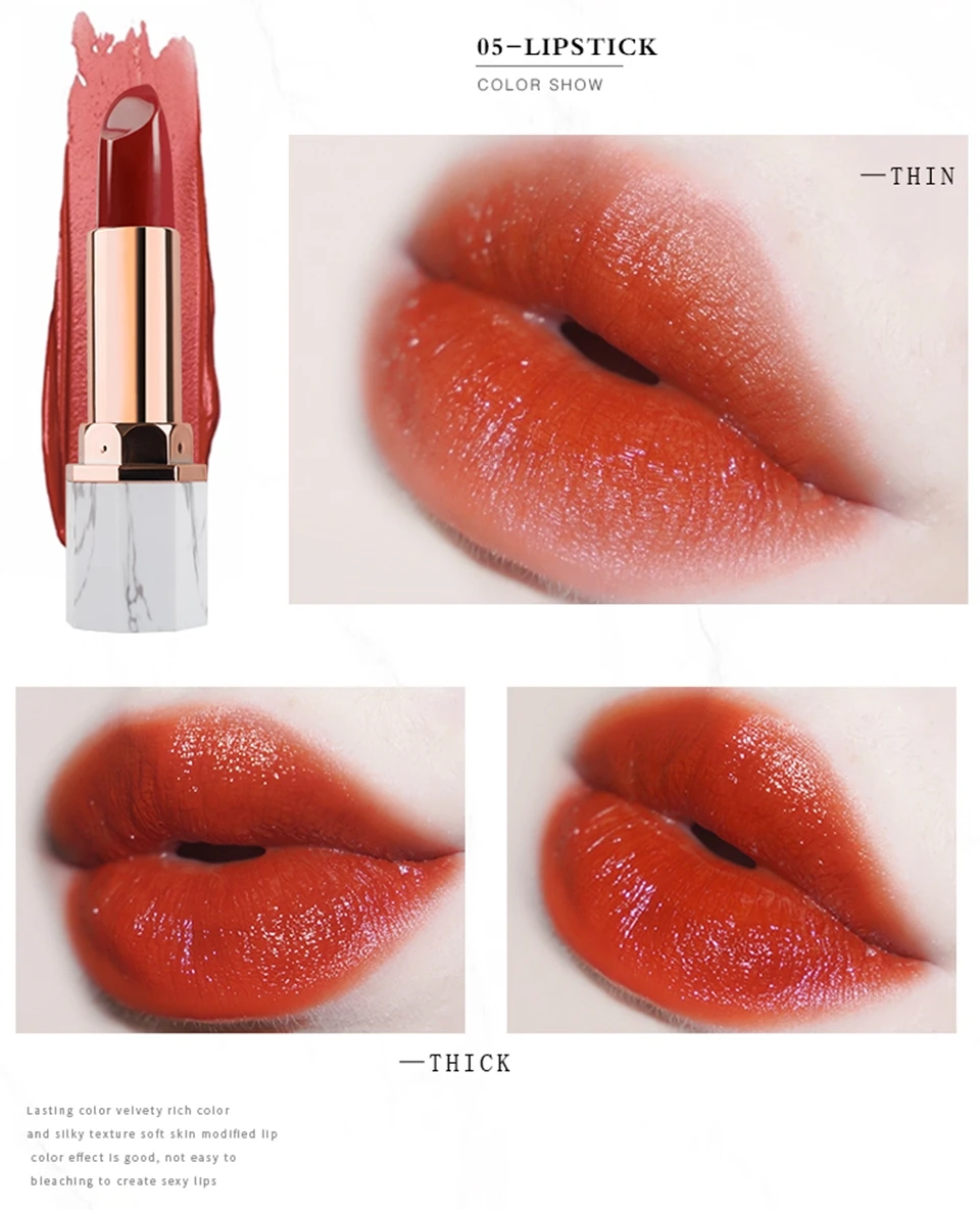 matte-lipstick_17