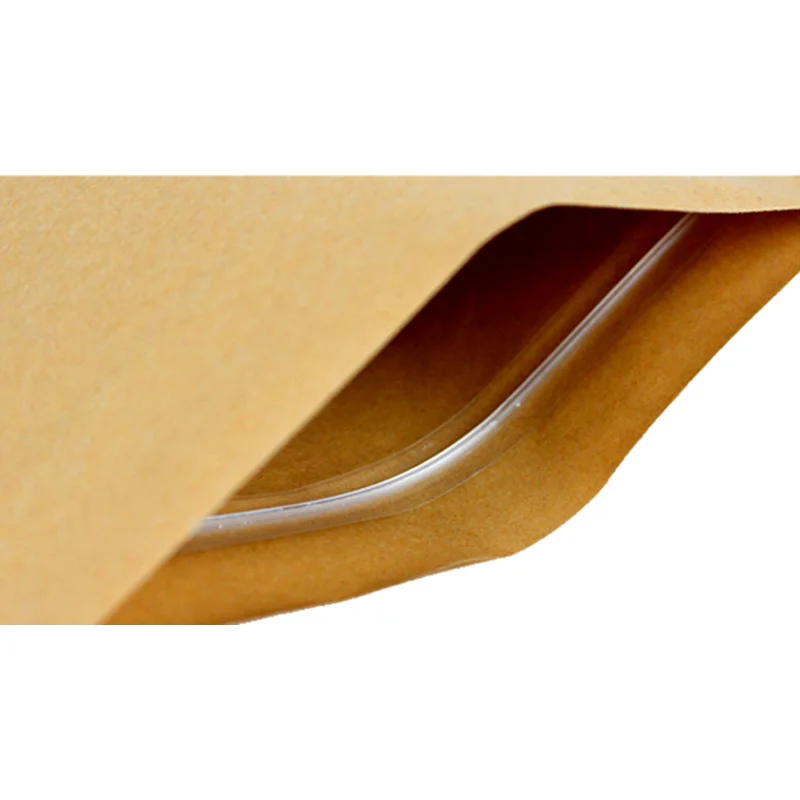 craft paper bag (7)800