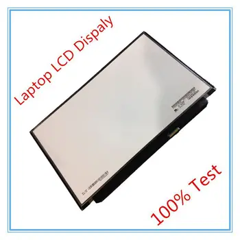LP125WF2-SPB2 fru: 00hm745 00hn899 para lenovo thinkpad x240 x250 x260 x270 x280 fhd ips tela lcd led para lg display testado