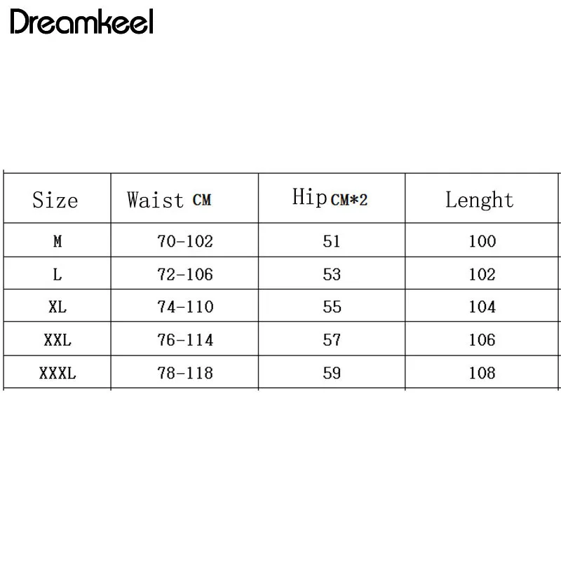 Men Joggers Cotton Elastic Trousers Solid Color Pants Men Military Style Army Cargo Pants Casual Mens Leggings Streetwear Y