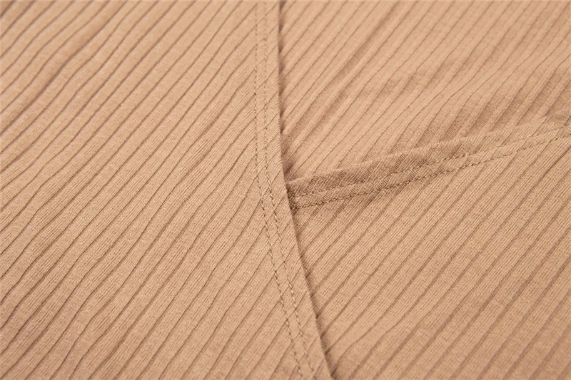 9652406900_1453572700