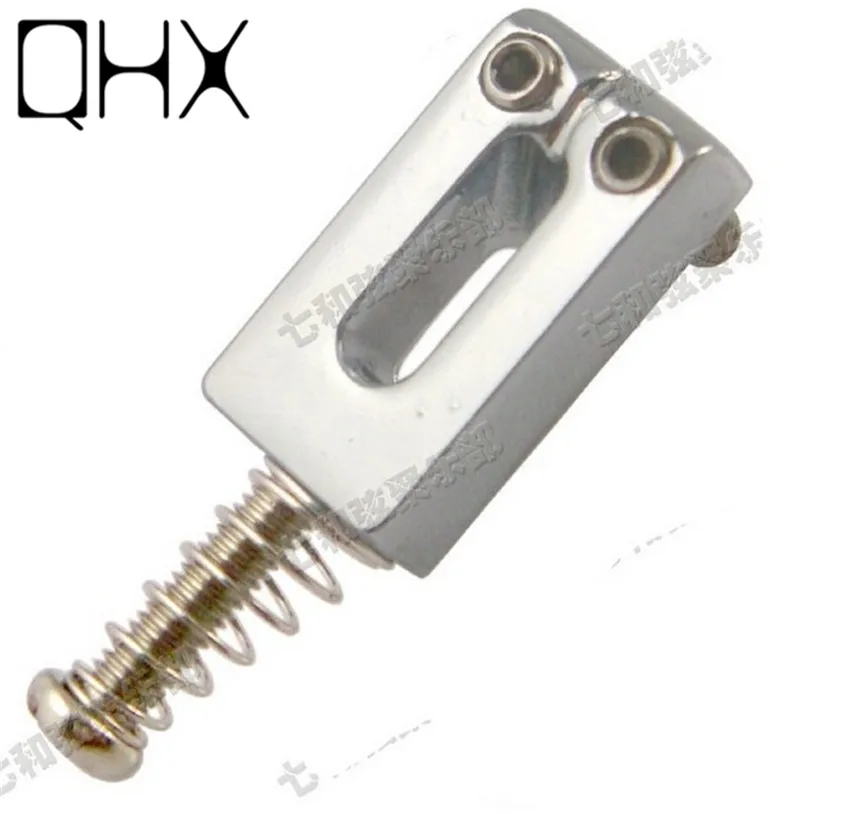 HTB1vHqAHXXXXXbaXFXXq6xXFXXXa