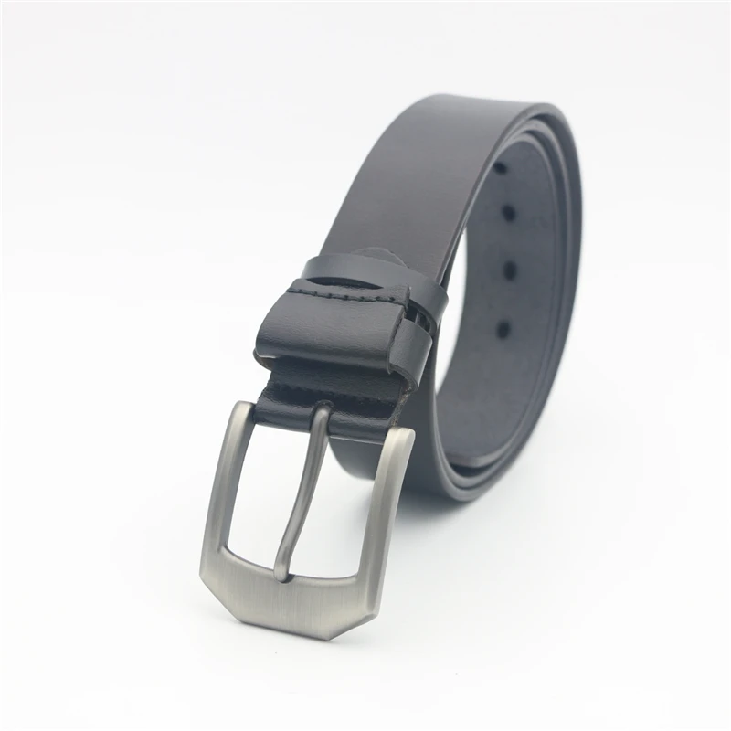 WAB144 MEN BELT 80030