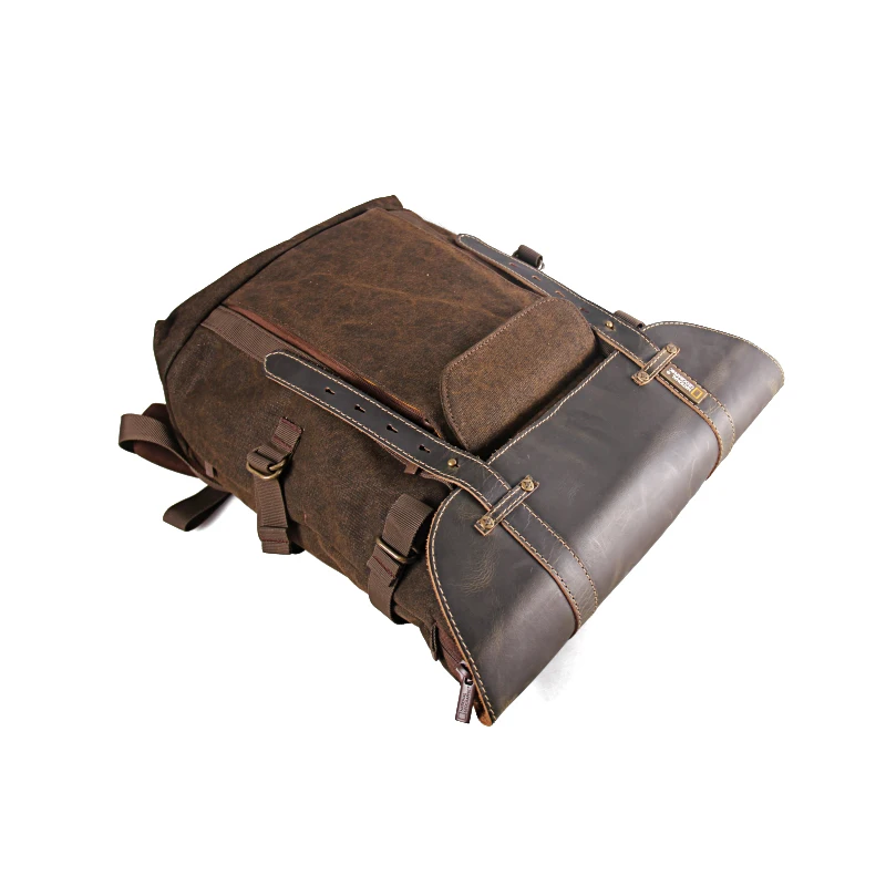 National Geographic NG A5290 рюкзак для DSLR комплект с объективами для ноутбука на открытом воздухе