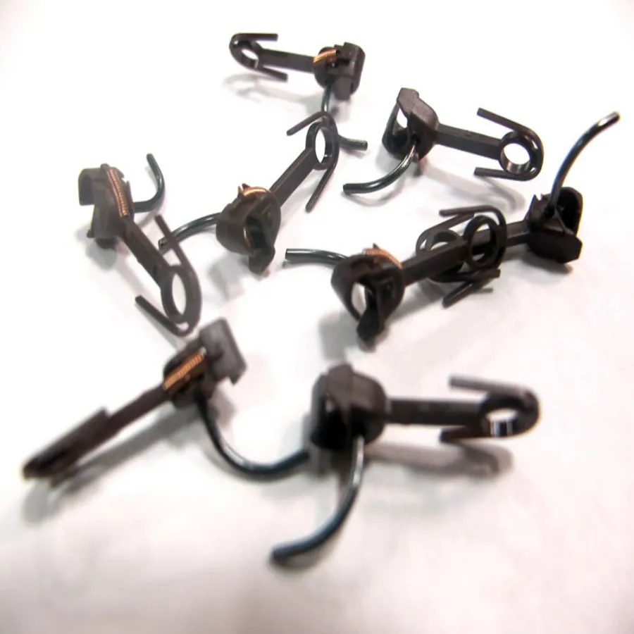 architecture model ho train hook (12)