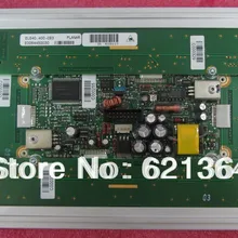 EL640.400-CB3 Профессиональный ЖК-экран для промышленного экране