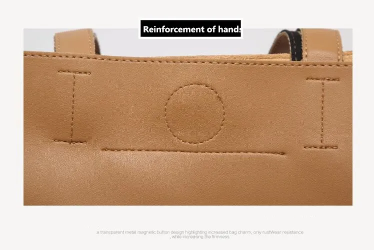 36_