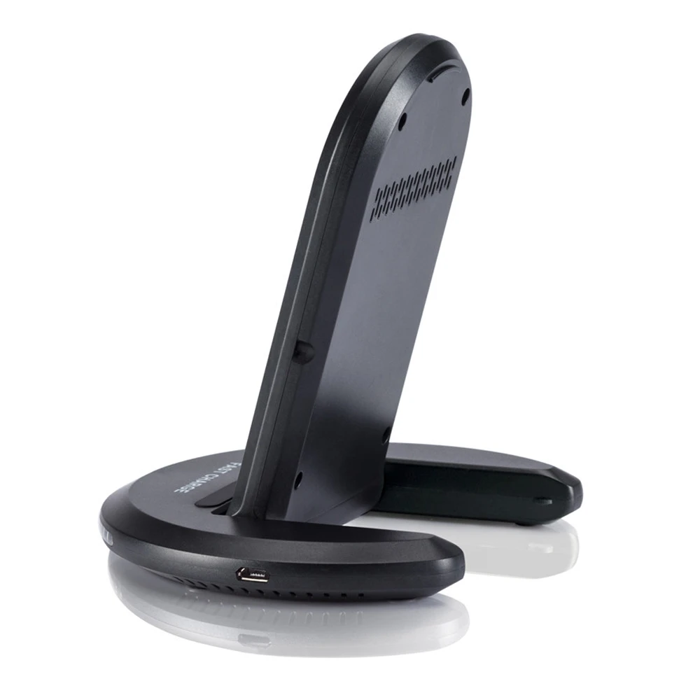 Wireless Charger-2