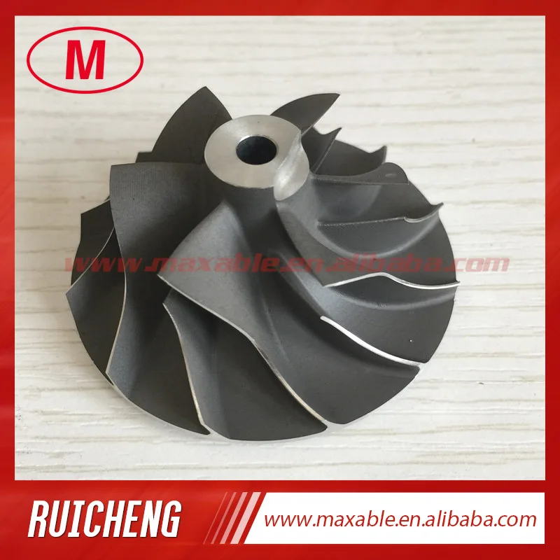 ͺ    CHRA ھ T-OYOTA Landcruiser , CT16V 17201-OL040 17201-0L040 17201-30110