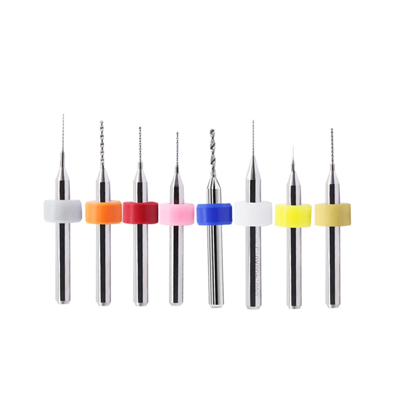 HTB1b_rnXZnrK1RjSspkq6yuvXXa4