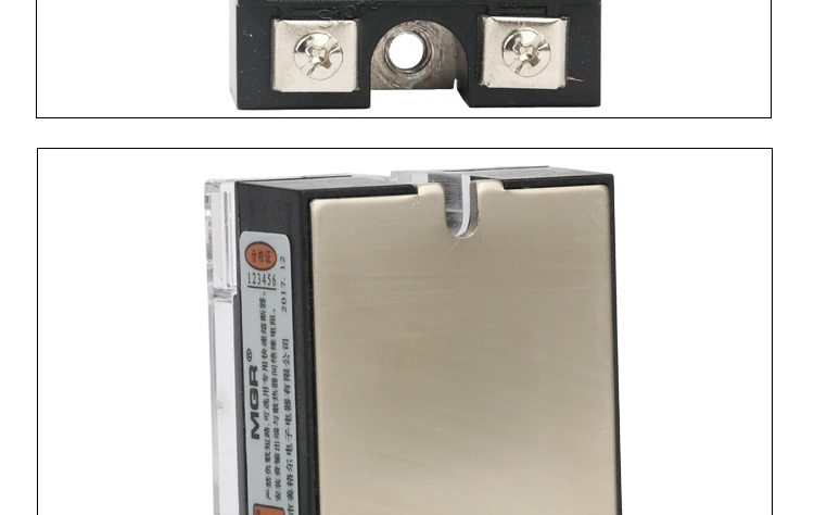 G-___1--_MGR-1-DD220D25__05