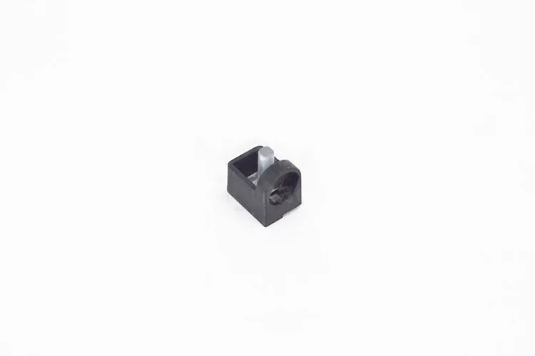 New 3DS Spiale Revolving Shaft Lock Kit Light p2