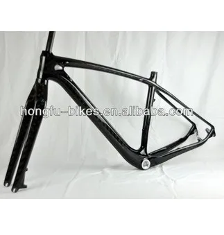 hongfu aliexpress